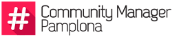 Community Manager Pamplona